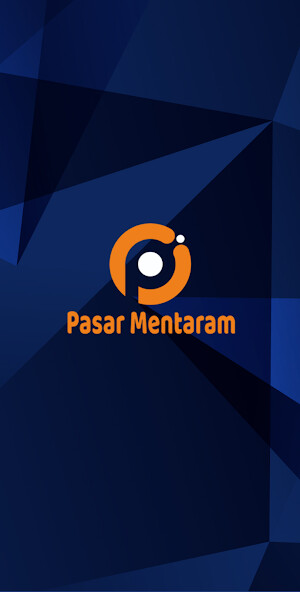 Run android online APK Pasar Mentaram from MyAndroid or emulate Pasar Mentaram using MyAndroid Run android online APK Pasar Mentaram from MyAndroid or emulate Pasar Mentaram using MyAndroid