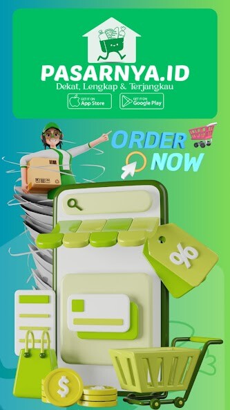 Run android online APK PASARNYA.ID from MyAndroid or emulate PASARNYA.ID using MyAndroid Run android online APK PASARNYA.ID from MyAndroid or emulate PASARNYA.ID using MyAndroid