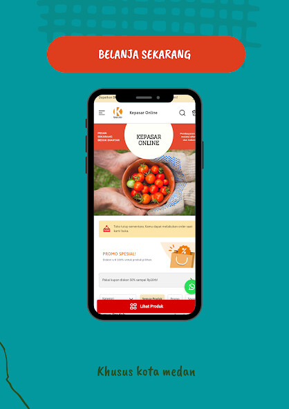 Run android online APK pasar online from MyAndroid or emulate pasar online using MyAndroid Run android online APK pasar online from MyAndroid or emulate pasar online using MyAndroid