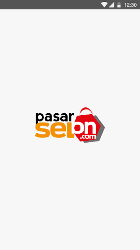 Run android online APK Pasar Selon from MyAndroid or emulate Pasar Selon using MyAndroid Run android online APK Pasar Selon from MyAndroid or emulate Pasar Selon using MyAndroid