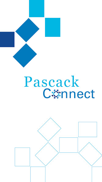 Run android online APK Pascack Connect from MyAndroid or emulate Pascack Connect using MyAndroid Run android online APK Pascack Connect from MyAndroid or emulate Pascack Connect using MyAndroid