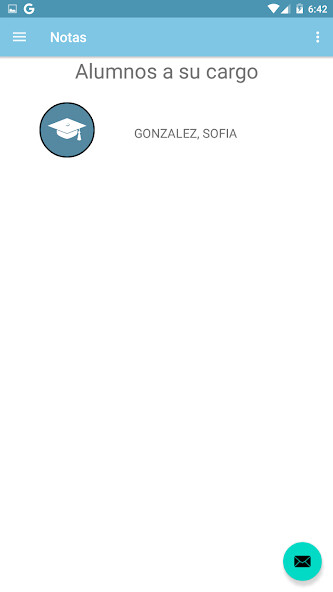 Run android online APK Pascalito App from MyAndroid or emulate Pascalito App using MyAndroid Run android online APK Pascalito App from MyAndroid or emulate Pascalito App using MyAndroid