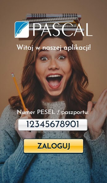 Run android online APK Pascal - Szko?y za darmo! from MyAndroid or emulate Pascal - Szko?y za darmo! using MyAndroid Run android online APK Pascal - Szko?y za darmo! from MyAndroid or emulate Pascal - Szko?y za darmo! using MyAndroid