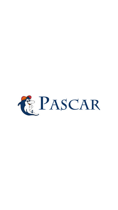 Emulate iPhone app Pascar App using MyAndroid Emulate iPhone app Pascar App using MyAndroid
