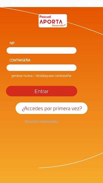 Run android online APK Pascual Contigo from MyAndroid or emulate Pascual Contigo using MyAndroid Run android online APK Pascual Contigo from MyAndroid or emulate Pascual Contigo using MyAndroid