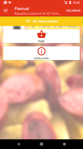 Run android online APK Pascual Salchipapas from MyAndroid or emulate Pascual Salchipapas using MyAndroid Run android online APK Pascual Salchipapas from MyAndroid or emulate Pascual Salchipapas using MyAndroid