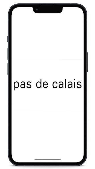 Run android online APK pas de calais (パドカレ) from MyAndroid or emulate pas de calais (パドカレ) using MyAndroid Run android online APK pas de calais (パドカレ) from MyAndroid or emulate pas de calais (パドカレ) using MyAndroid