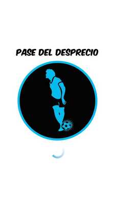 Emulate Android APK Pase del Desprecio Emulate Android APK Pase del Desprecio