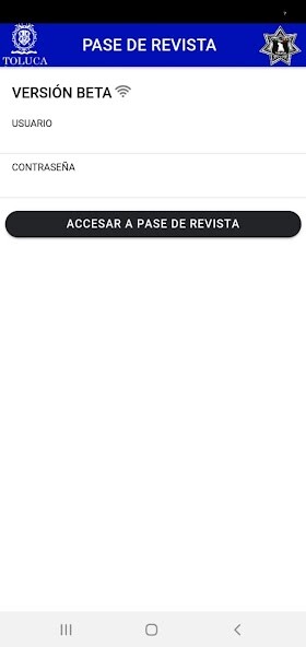 Run android online APK PASE DE LISTA from MyAndroid or emulate PASE DE LISTA using MyAndroid Run android online APK PASE DE LISTA from MyAndroid or emulate PASE DE LISTA using MyAndroid