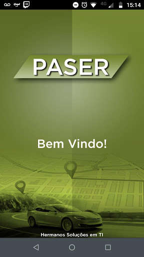 Run android online APK Paser Rastreamento from MyAndroid or emulate Paser Rastreamento using MyAndroid Run android online APK Paser Rastreamento from MyAndroid or emulate Paser Rastreamento using MyAndroid