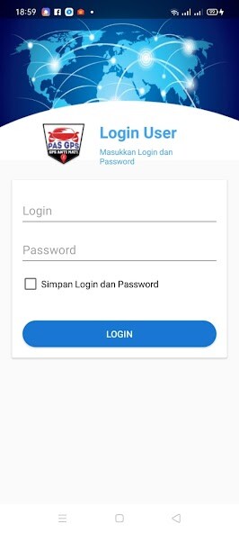 Run android online APK PAS GPS from MyAndroid or emulate PAS GPS using MyAndroid Run android online APK PAS GPS from MyAndroid or emulate PAS GPS using MyAndroid