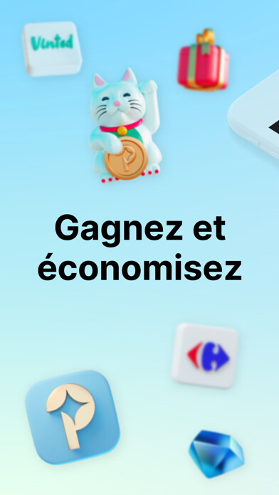 Emulate iPhone app Pasha App using MyAndroid Emulate iPhone app Pasha App using MyAndroid