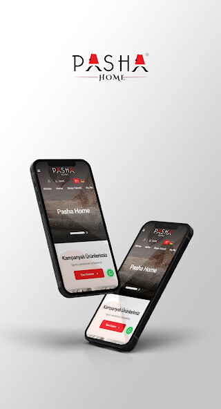 Run android online APK Pasha Home from MyAndroid or emulate Pasha Home using MyAndroid Run android online APK Pasha Home from MyAndroid or emulate Pasha Home using MyAndroid