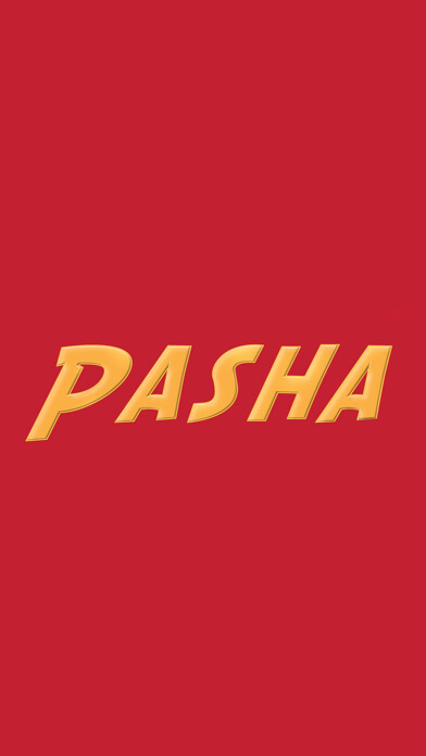 Emulate iPhone app Pasha using MyAndroid Emulate iPhone app Pasha using MyAndroid