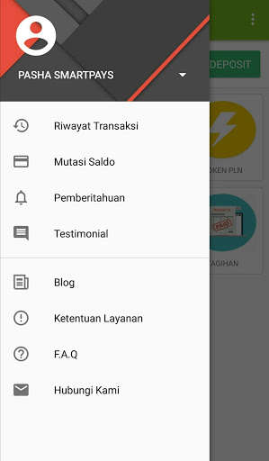 Run android online APK PASHA SMARTPAYS from MyAndroid or emulate PASHA SMARTPAYS using MyAndroid Run android online APK PASHA SMARTPAYS from MyAndroid or emulate PASHA SMARTPAYS using MyAndroid
