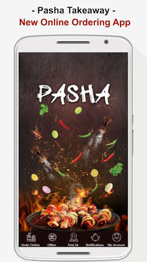 Run android online APK Pasha Takeaway from MyAndroid or emulate Pasha Takeaway using MyAndroid Run android online APK Pasha Takeaway from MyAndroid or emulate Pasha Takeaway using MyAndroid