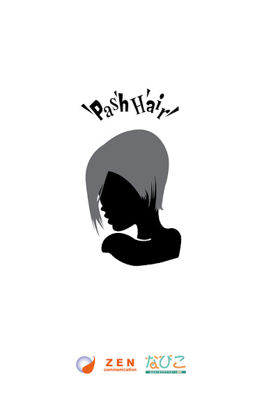 Run android online APK PashHair from MyAndroid or emulate PashHair using MyAndroid