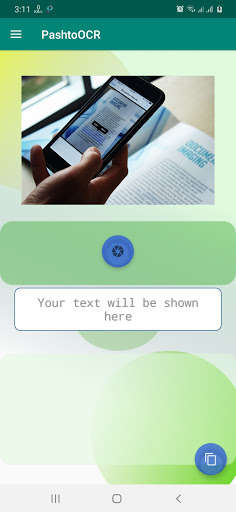 Run android online APK PashtOCR from MyAndroid or emulate PashtOCR using MyAndroid Run android online APK PashtOCR from MyAndroid or emulate PashtOCR using MyAndroid