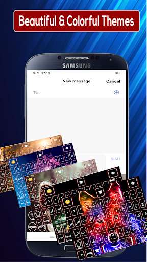 Run android online APK Pashto Keyboard : Easy Pashto Language Keyboard from MyAndroid or emulate Pashto Keyboard : Easy Pashto Language Keyboard using MyAndroid