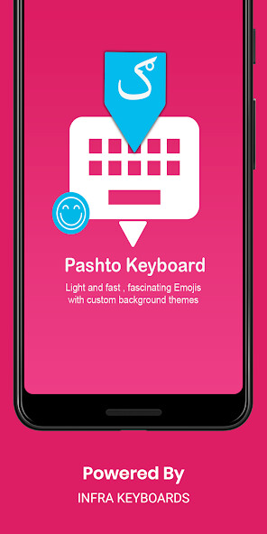 Run android online APK Pashto (پښتو) Keyboard Infra from MyAndroid or emulate Pashto (پښتو) Keyboard Infra using MyAndroid Run android online APK Pashto (پښتو) Keyboard Infra from MyAndroid or emulate Pashto (پښتو) Keyboard Infra using MyAndroid