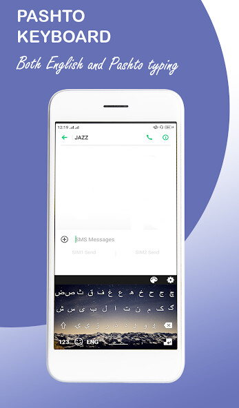 Run android online APK Pashto Keyboard : Pashto Keys from MyAndroid or emulate Pashto Keyboard : Pashto Keys using MyAndroid Run android online APK Pashto Keyboard : Pashto Keys from MyAndroid or emulate Pashto Keyboard : Pashto Keys using MyAndroid