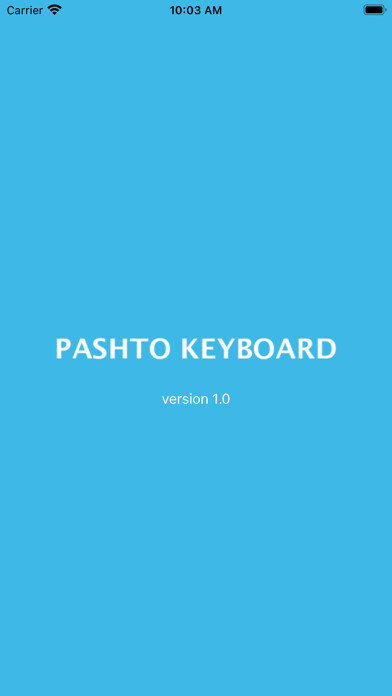 Run android online APK Pashto Keyboard from MyAndroid or emulate Pashto Keyboard using MyAndroid Run android online APK Pashto Keyboard from MyAndroid or emulate Pashto Keyboard using MyAndroid