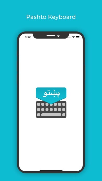 Emulate iPhone app Pashto Keyboard: Translator using MyAndroid Emulate iPhone app Pashto Keyboard: Translator using MyAndroid