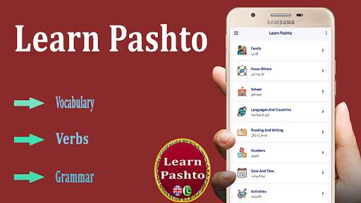 Run android online APK Pashto Learning App from MyAndroid or emulate Pashto Learning App using MyAndroid Run android online APK Pashto Learning App from MyAndroid or emulate Pashto Learning App using MyAndroid