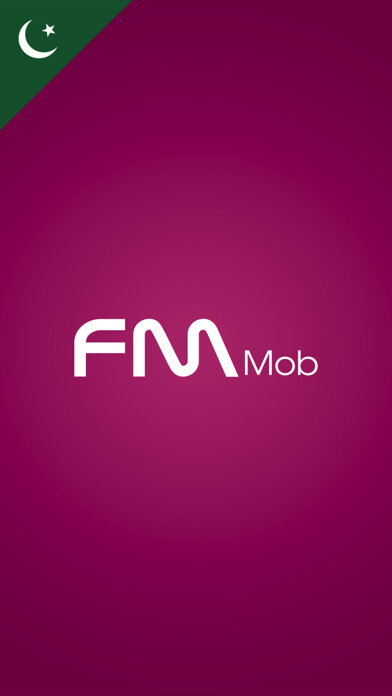 Emulate iPhone app Pashto Radio - FM Mob HD using MyAndroid Emulate iPhone app Pashto Radio - FM Mob HD using MyAndroid