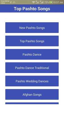 Emulate Android APK Pashto Songs Videos and Dance Emulate Android APK Pashto Songs Videos and Dance