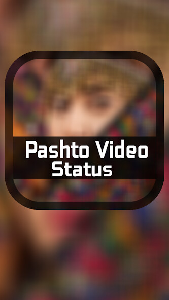 Run android online APK Pashto Video Status from MyAndroid or emulate Pashto Video Status using MyAndroid Run android online APK Pashto Video Status from MyAndroid or emulate Pashto Video Status using MyAndroid