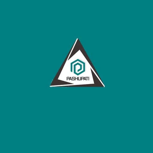 Run android online APK Pashupati Textile Prints Pvt. Ltd. from MyAndroid or emulate Pashupati Textile Prints Pvt. Ltd. using MyAndroid Run android online APK Pashupati Textile Prints Pvt. Ltd. from MyAndroid or emulate Pashupati Textile Prints Pvt. Ltd. using MyAndroid
