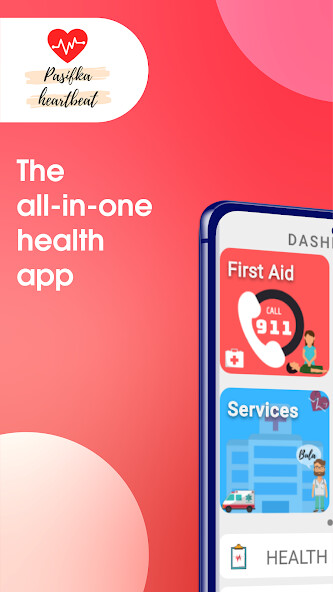 Run android online APK Pasifika Heartbeat from MyAndroid or emulate Pasifika Heartbeat using MyAndroid Run android online APK Pasifika Heartbeat from MyAndroid or emulate Pasifika Heartbeat using MyAndroid