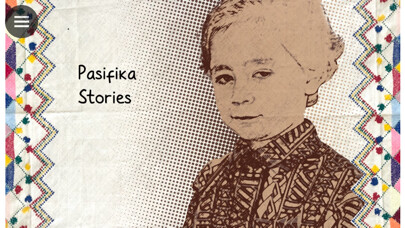 Emulate iPhone app Pasifika Stories using MyAndroid Emulate iPhone app Pasifika Stories using MyAndroid
