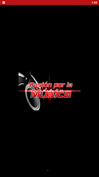 Run android online APK Pasión por la Música from MyAndroid or emulate Pasión por la Música using MyAndroid Run android online APK Pasión por la Música from MyAndroid or emulate Pasión por la Música using MyAndroid