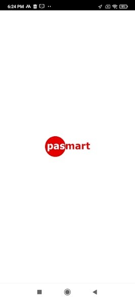 Run android online APK PASMART from MyAndroid or emulate PASMART using MyAndroid Run android online APK PASMART from MyAndroid or emulate PASMART using MyAndroid