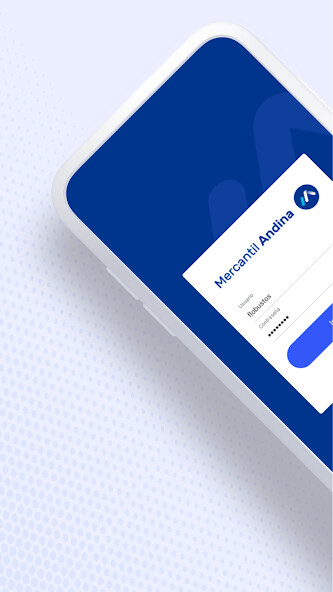 Run android online APK PAS Móvil from MyAndroid or emulate PAS Móvil using MyAndroid Run android online APK PAS Móvil from MyAndroid or emulate PAS Móvil using MyAndroid