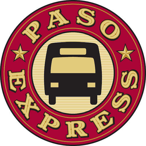 Run android online APK Paso Robles Express from MyAndroid or emulate Paso Robles Express using MyAndroid Run android online APK Paso Robles Express from MyAndroid or emulate Paso Robles Express using MyAndroid