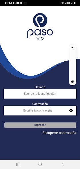 Run android online APK Paso VIP Escoltas from MyAndroid or emulate Paso VIP Escoltas using MyAndroid Run android online APK Paso VIP Escoltas from MyAndroid or emulate Paso VIP Escoltas using MyAndroid
