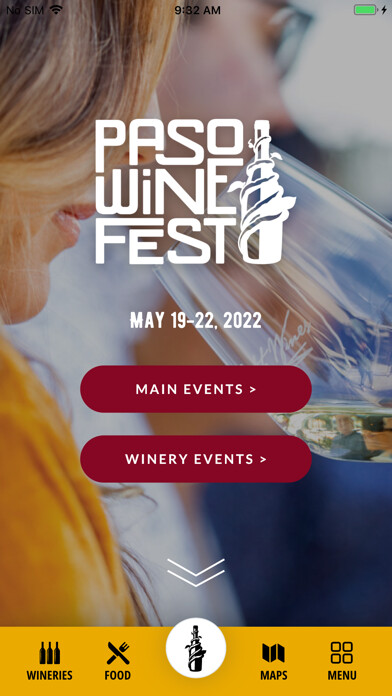 Run android online APK Paso Wine Fest from MyAndroid or emulate Paso Wine Fest using MyAndroid Run android online APK Paso Wine Fest from MyAndroid or emulate Paso Wine Fest using MyAndroid