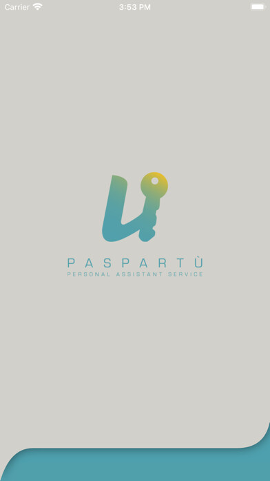 Emulate iPhone app Paspartu using MyAndroid Emulate iPhone app Paspartu using MyAndroid
