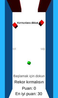 Emulate Android APK PasPas Emulate Android APK PasPas