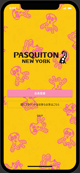 Run android online APK Pasquiton from MyAndroid or emulate Pasquiton using MyAndroid Run android online APK Pasquiton from MyAndroid or emulate Pasquiton using MyAndroid