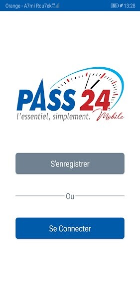 Run android online APK PASS24 CAMEROUN Adhérents from MyAndroid or emulate PASS24 CAMEROUN Adhérents using MyAndroid Run android online APK PASS24 CAMEROUN Adhérents from MyAndroid or emulate PASS24 CAMEROUN Adhérents using MyAndroid