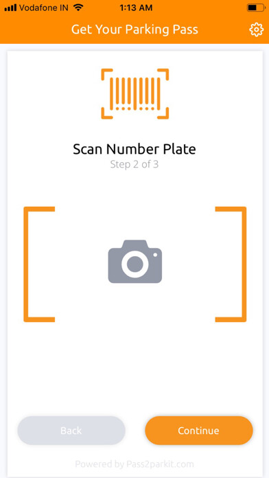 Run android online APK Pass2Park it Guest from MyAndroid or emulate Pass2Park it Guest using MyAndroid Run android online APK Pass2Park it Guest from MyAndroid or emulate Pass2Park it Guest using MyAndroid