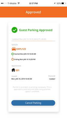 Emulate Android APK Pass2ParkTx Emulate Android APK Pass2ParkTx