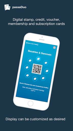 Run android online APK passaDuo from MyAndroid or emulate passaDuo using MyAndroid Run android online APK passaDuo from MyAndroid or emulate passaDuo using MyAndroid