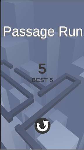 Run android online APK PASSAGE RUN from MyAndroid or emulate PASSAGE RUN using MyAndroid Run android online APK PASSAGE RUN from MyAndroid or emulate PASSAGE RUN using MyAndroid