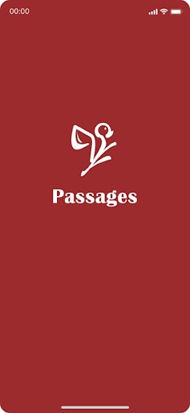 Run android online APK Passages from MyAndroid or emulate Passages using MyAndroid Run android online APK Passages from MyAndroid or emulate Passages using MyAndroid