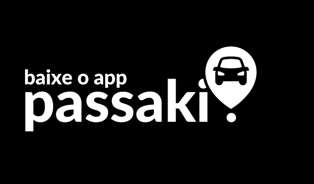 Run android online APK Passaki Motorista from MyAndroid or emulate Passaki Motorista using MyAndroid Run android online APK Passaki Motorista from MyAndroid or emulate Passaki Motorista using MyAndroid